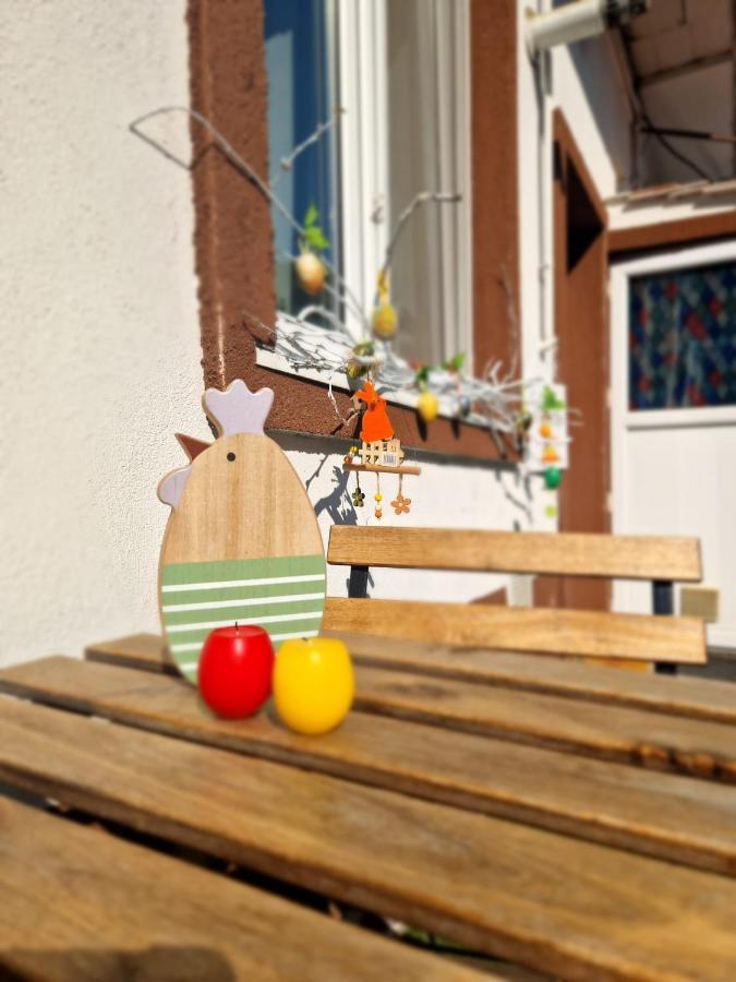 Flh - Studio Mai Cu Aroma De Cafea Si Ceai Sibiu Exterior foto